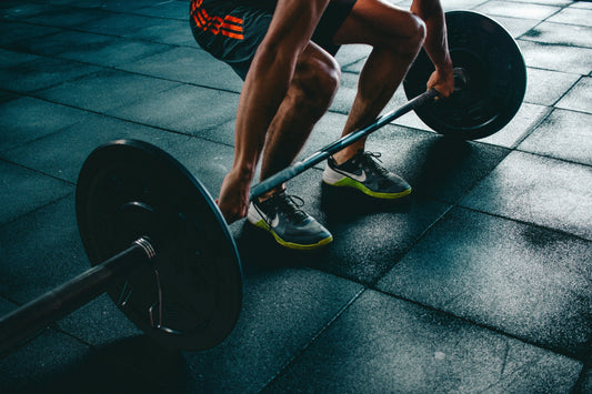 When’s the Best Time to Work Out? Morning, Afternoon, or Evening?