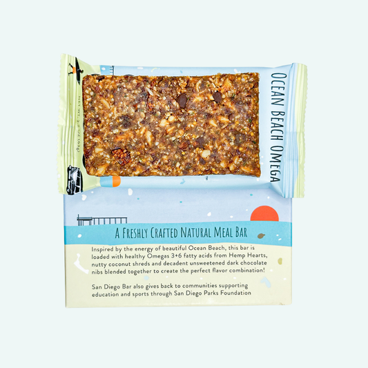 COCONUT CHOCOLATE ( 8 Pack)