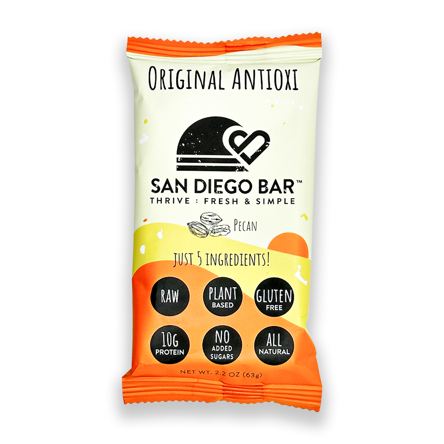 Original AntiOxi (8 Pack)
