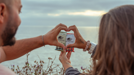 Top 5 San Diego Hikes to Pair with an SD Bar