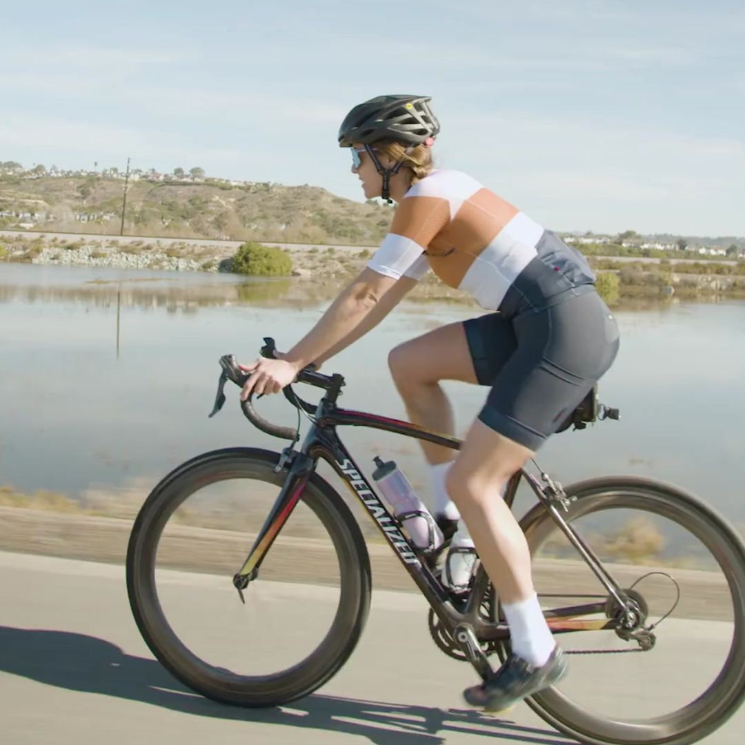 How to Stay on Track with Your Health Goals During the Holiday Season