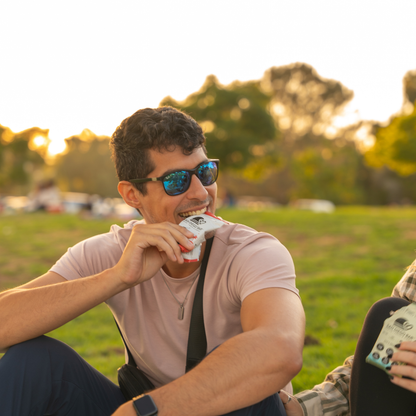 SPICY PEPITAS (8 pack)